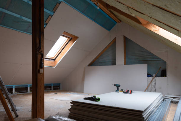 Best Commercial Insulation in Ligonier, IN