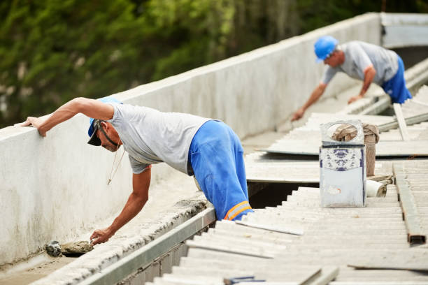 Best Blown-in Insulation in Ligonier, IN