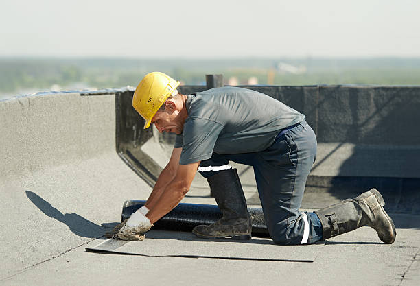  Ligonier, IN Insulation Contractor Pros
