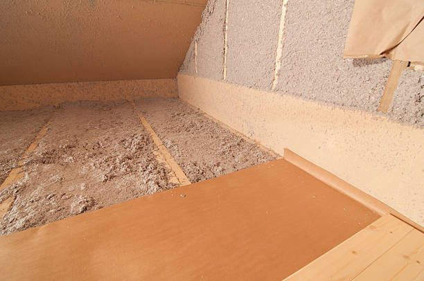 Best Residential Insulation in Ligonier, IN